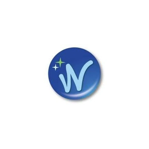 wecofilters brand logo for wecofilters.com