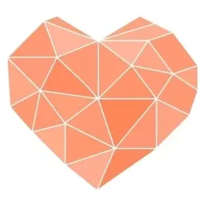 wedbox brand logo for wedbox.com