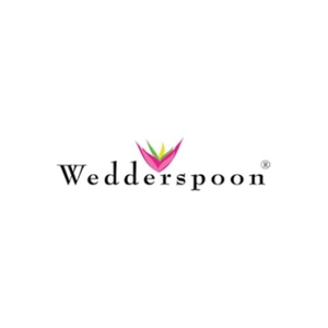 Wedderspoon brand logo for wedderspoon.com