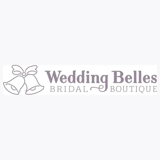 weddingbellesaz brand logo for weddingbellesaz.com
