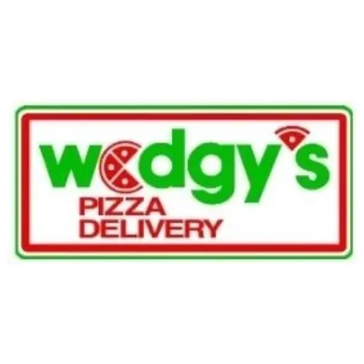 wedgysonline brand logo for wedgysonline.com