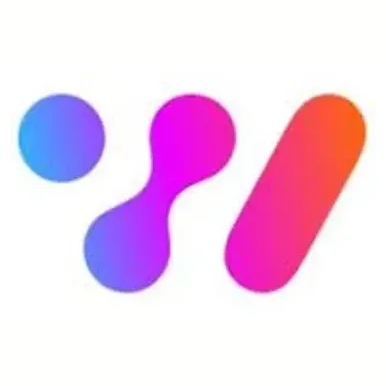 wednesday brand logo for wednesday.app