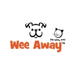 weeaway brand logo for weeaway.com