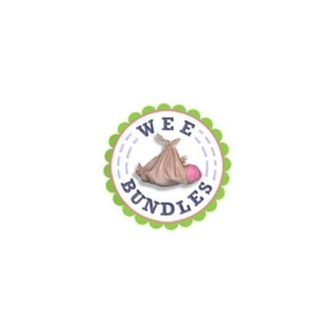 weebundles brand logo for weebundles.com