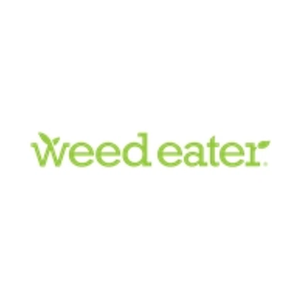 weedeater.com/us/ brand logo for weedeater.com