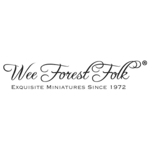 weeforestfolk brand logo for weeforestfolk.com