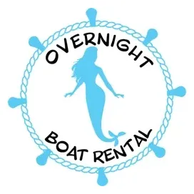 weekiwacheeboatrentals brand logo for weekiwacheeboatrentals.com