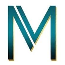 WEEM brand logo for weemco.com