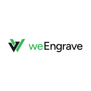 weengrave brand logo for weengrave.com