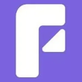 wefranch brand logo for wefranch.com