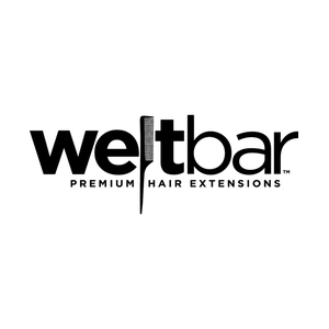 weftbar brand logo for weftbar.com