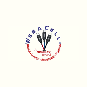 Wegacellusa brand logo for shop.wegacellusa.com