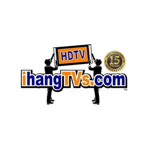 wehangtvs brand logo for wehangtvs.com