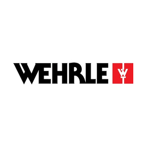wehrle-electronics brand logo for wehrle-electronics.com