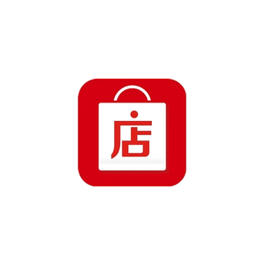 weidian brand logo for weidian.com