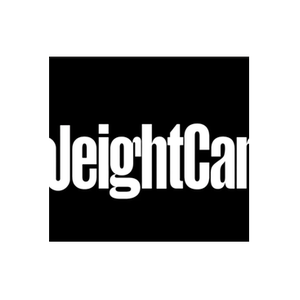 Weight Care brand logo for joinweightcare.com