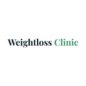 weightlosscliniclosangeles brand logo for weightlosscliniclosangeles.com