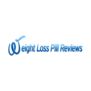 weightlosspillsreviews brand logo for weightlosspillsreviews.com