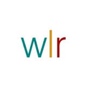 weightlossresources brand logo for weightlossresources.co.uk
