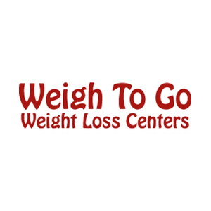 weightogoweightloss brand logo for weightogoweightloss.com
