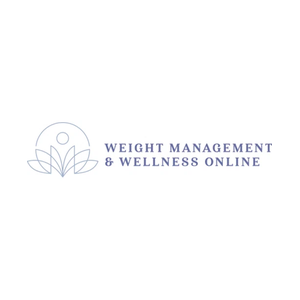 weightwellnessonline brand logo for weightwellnessonline.com