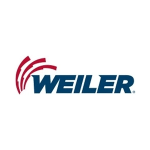weilerabrasives brand logo for weilerabrasives.com