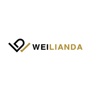 weiliandahome brand logo for weiliandahome.com