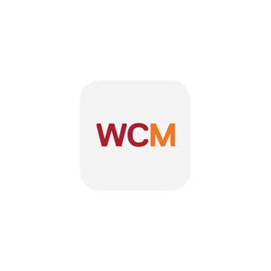 weillcornell brand logo for weillcornell.org