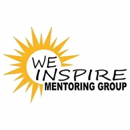 weinspirementor brand logo for weinspirementor.com