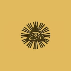 weiserantiquarian brand logo for weiserantiquarian.com