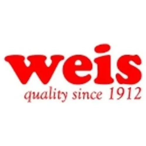 weismarkets brand logo for weismarkets.com
