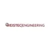 Weistec Engineering brand logo for weistec.com