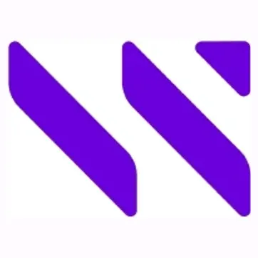 weka brand logo for weka.io