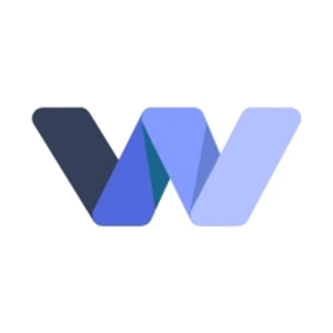 wekeep brand logo for wekeep.co
