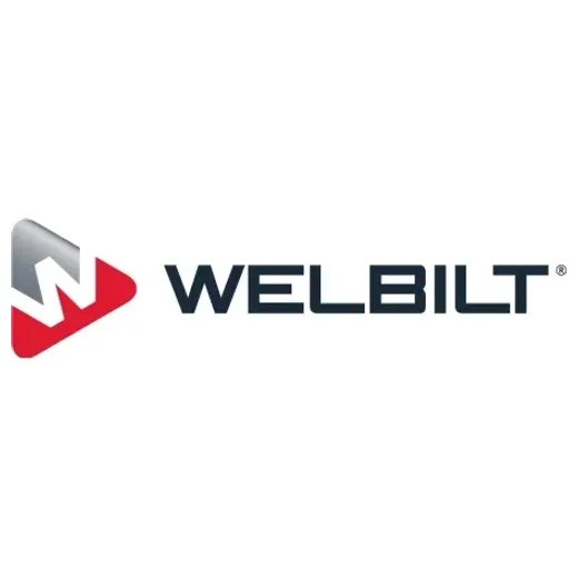 welbilt brand logo for welbilt.com