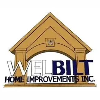 welbilthomes brand logo for welbilthomes.com