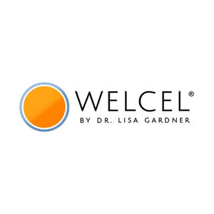 welcel brand logo for welcel.com