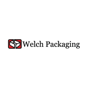 welchpkg brand logo for welchpkg.com