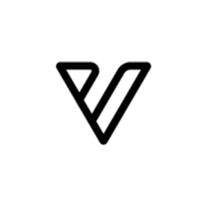 Getvela brand logo for welcome.getvela.com