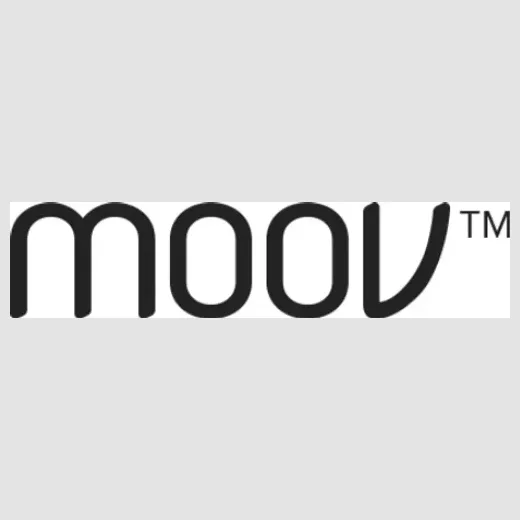 Moov brand logo for welcome.moov.cc