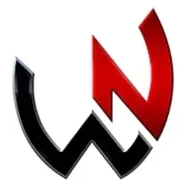 weldernation brand logo for weldernation.com
