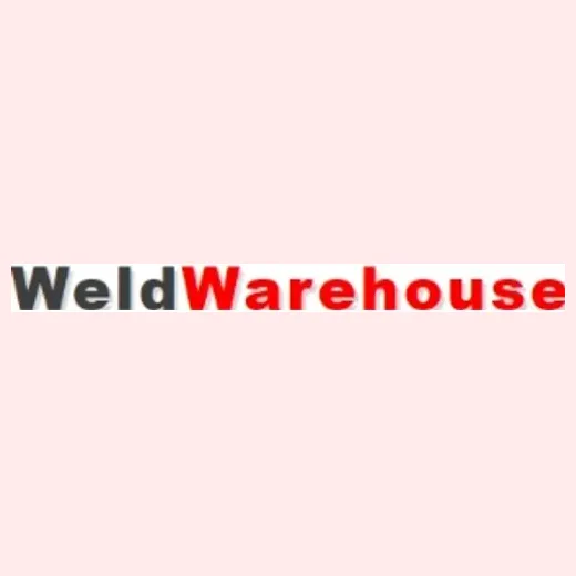 weldwarehouse brand logo for weldwarehouse.com