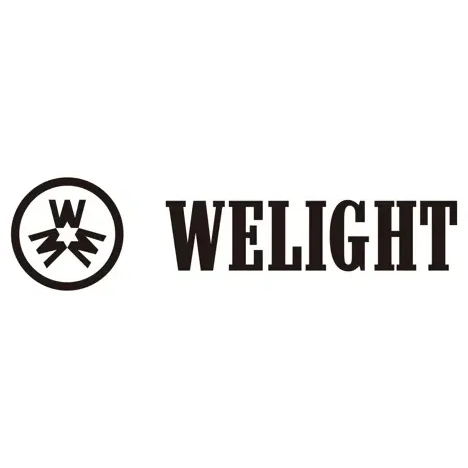 welight-guitars brand logo for welight-guitars.com