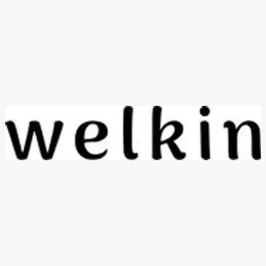 welkinmemorials brand logo for welkinmemorials.com