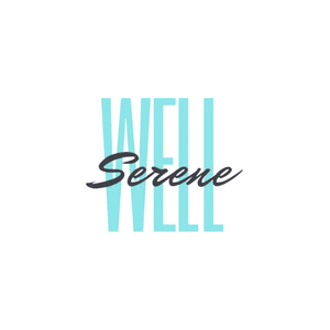 well brand logo for well.store