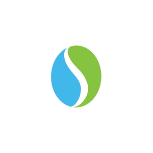 wellbean brand logo for wellbean.com
