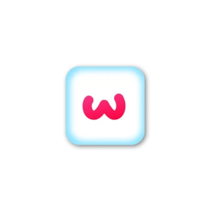 wellbeyond brand logo for wellbeyond.com