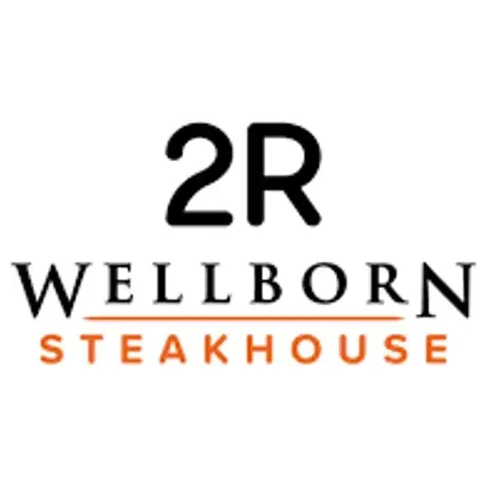 wellborn2rbeef brand logo for wellborn2rbeef.com