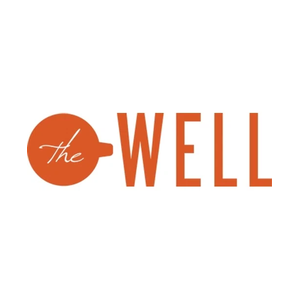 wellcoffeehouse brand logo for wellcoffeehouse.com