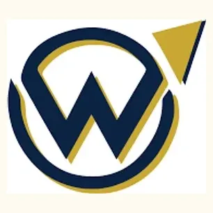 welldoit brand logo for welldoit.solutions